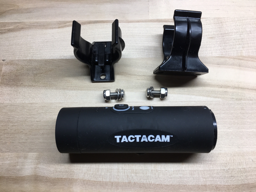 6-tactacam-scope-mount-solution-michigan-sportsman-forum