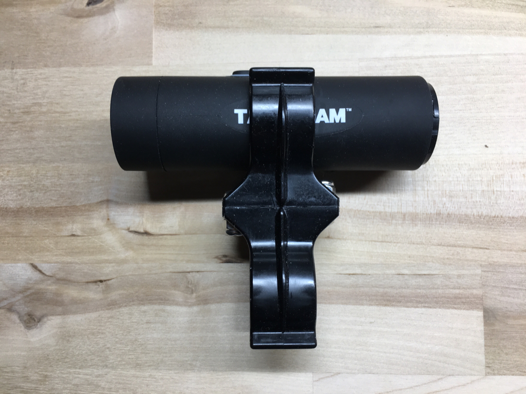 6-tactacam-scope-mount-solution-michigan-sportsman-online-michigan