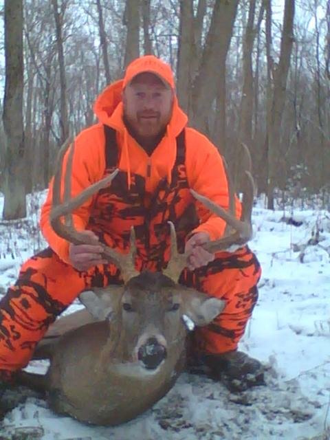 Thanksgiving Day game can produce big bucks