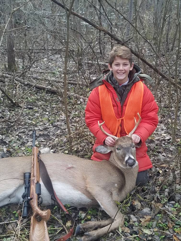 Thanksgiving Day game can produce big bucks