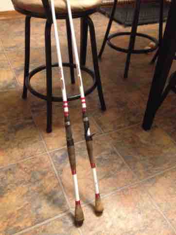 duckett micro magic pro